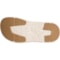 11M81_2 Teva ApreTrail Flip Flops (For Women)