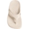 11M81_5 Teva ApreTrail Flip Flops (For Women)