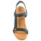 170JK_2 Teva Arrabelle Universal Wedge Sandals - Leather (For Women)