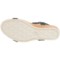 170JK_3 Teva Arrabelle Universal Wedge Sandals - Leather (For Women)