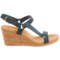 170JK_4 Teva Arrabelle Universal Wedge Sandals - Leather (For Women)
