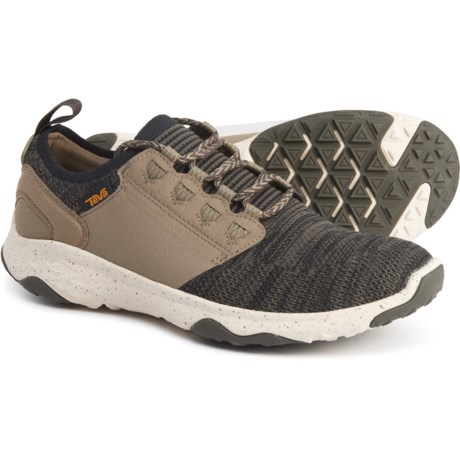 teva men's arrowood