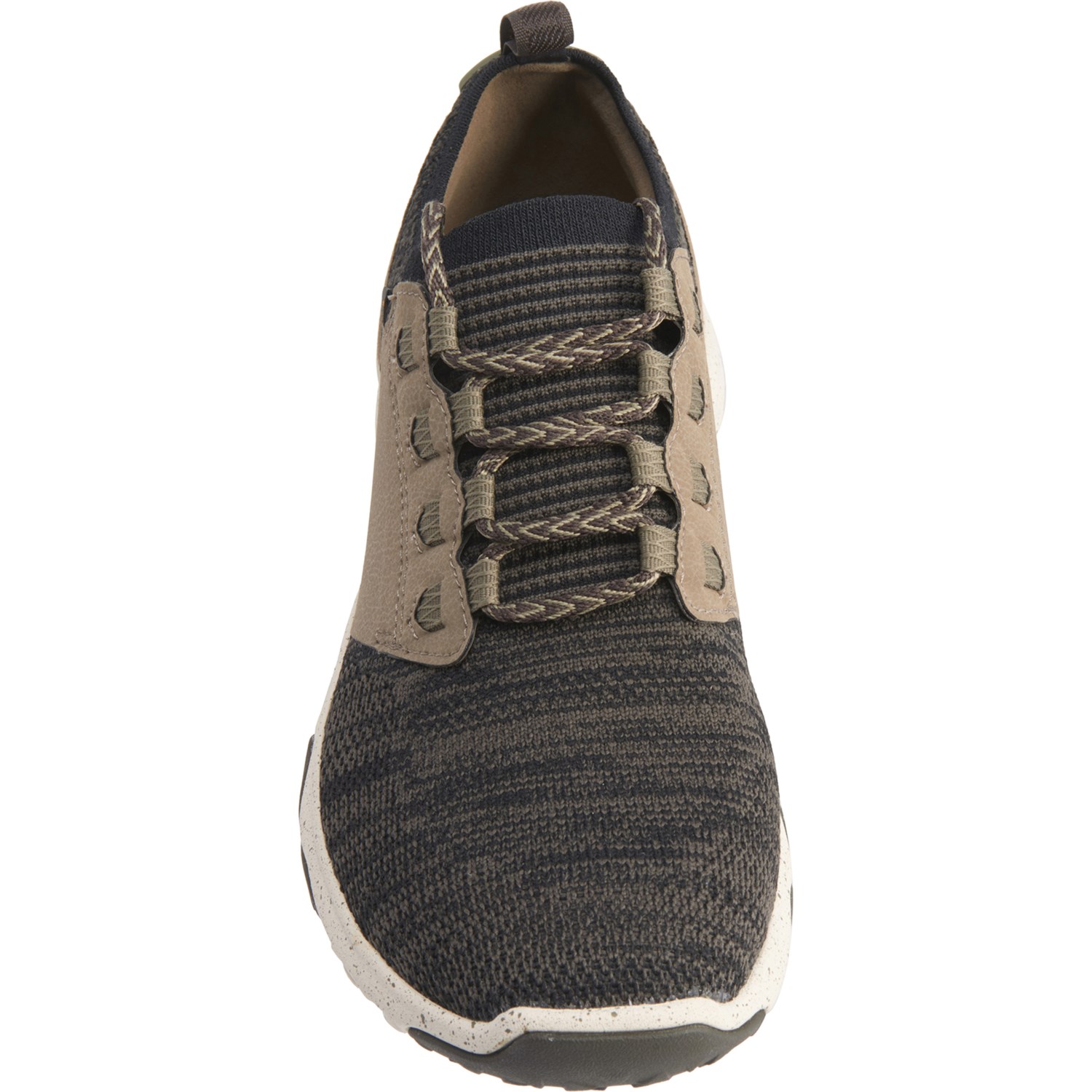 teva arrowood 2 knit review