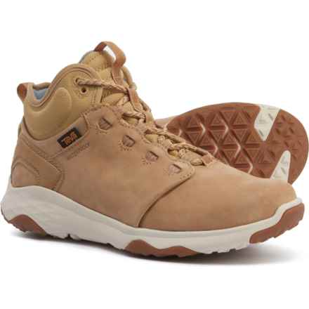 teva women's shoes clearance