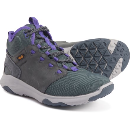 teva women's shoes clearance