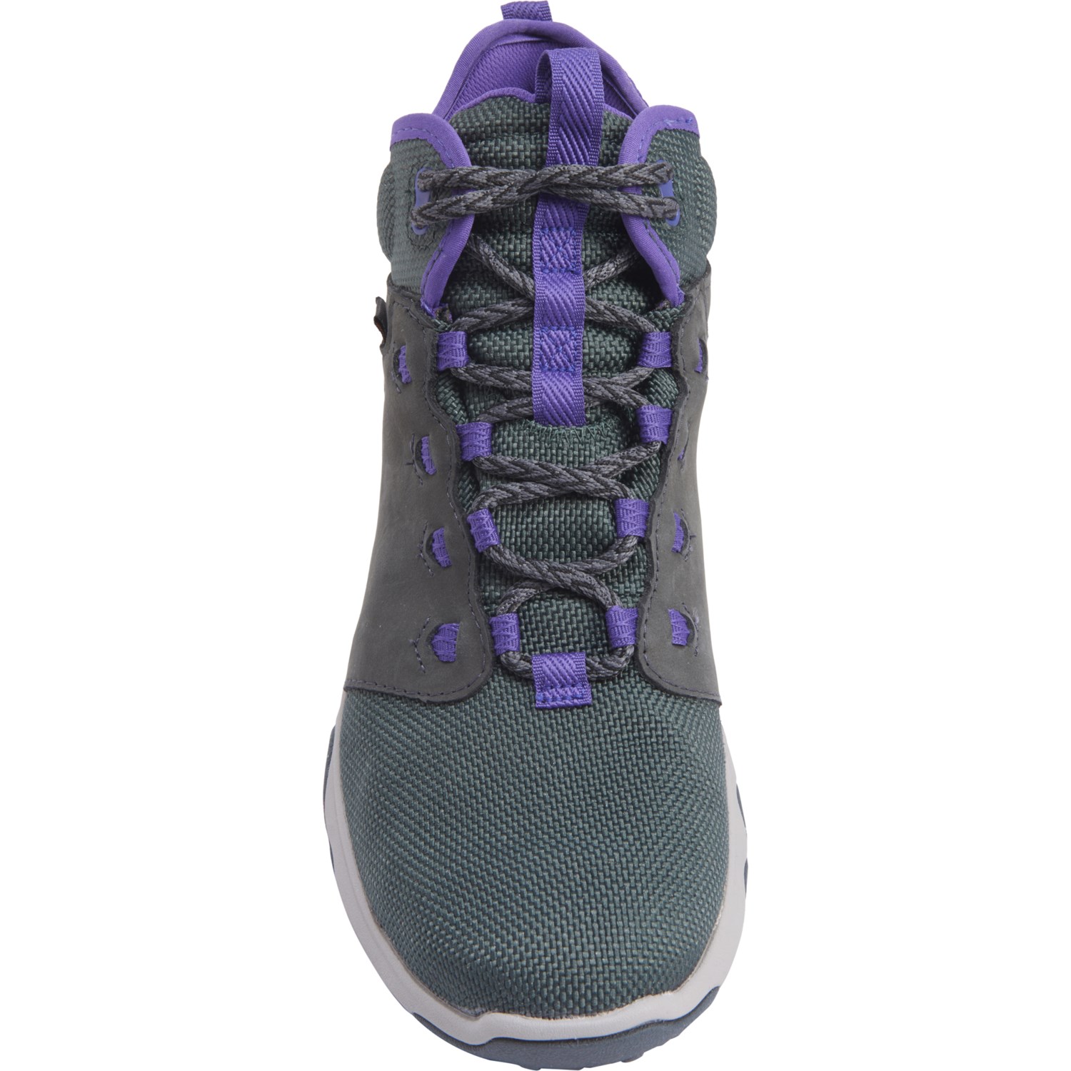 teva women's arrowood venture waterproof sneakers