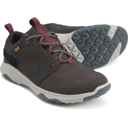 factory seconds dansko shoes