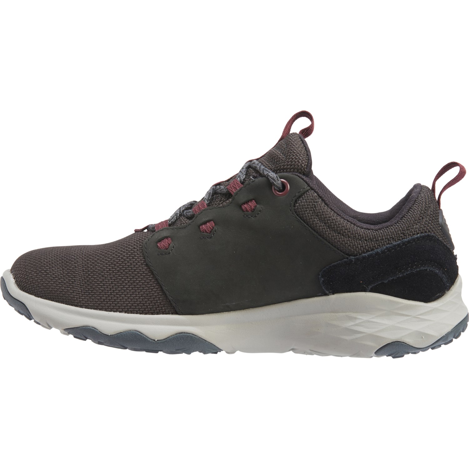 teva kids arrowood