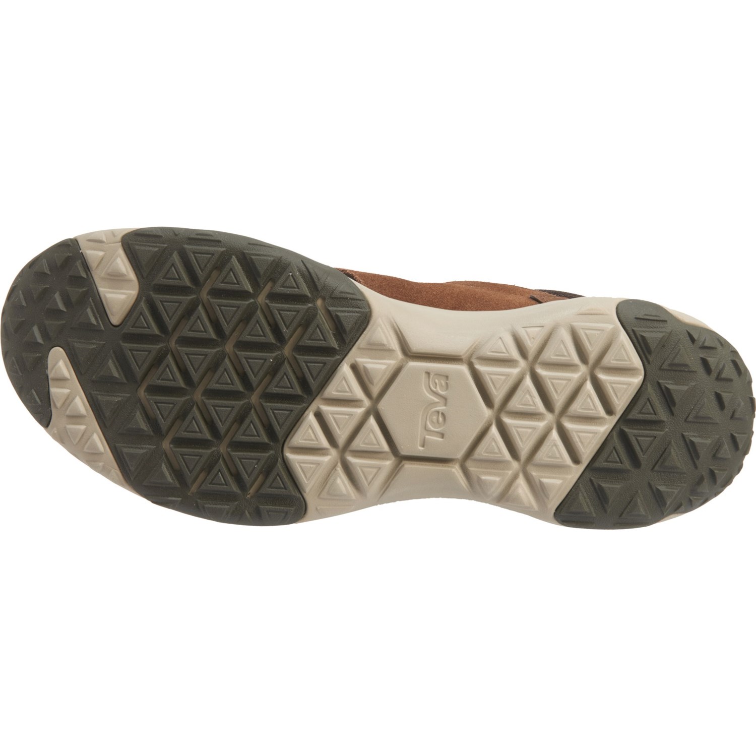 teva arrowridge trail shoe