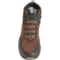 9RGTN_2 Teva Auroris Hiking Boots - Waterproof, Insulated, Leather (For Men)
