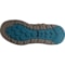 9RGTN_6 Teva Auroris Hiking Boots - Waterproof, Insulated, Leather (For Men)