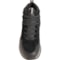 9RGTP_2 Teva Auroris Hiking Boots - Waterproof, Insulated, Leather (For Men)
