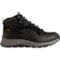 9RGTP_3 Teva Auroris Hiking Boots - Waterproof, Insulated, Leather (For Men)