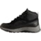 9RGTP_4 Teva Auroris Hiking Boots - Waterproof, Insulated, Leather (For Men)