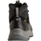 9RGTP_5 Teva Auroris Hiking Boots - Waterproof, Insulated, Leather (For Men)