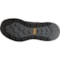 9RGTP_6 Teva Auroris Hiking Boots - Waterproof, Insulated, Leather (For Men)