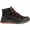 9RGUX_3 Teva Auroris Hiking Boots - Waterproof, Insulated, Leather (For Women)