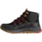 9RGUX_4 Teva Auroris Hiking Boots - Waterproof, Insulated, Leather (For Women)
