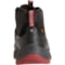 9RGUX_5 Teva Auroris Hiking Boots - Waterproof, Insulated, Leather (For Women)