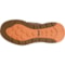9RGXA_5 Teva Auroris Hiking Boots - Waterproof, Insulated, Leather (For Women)
