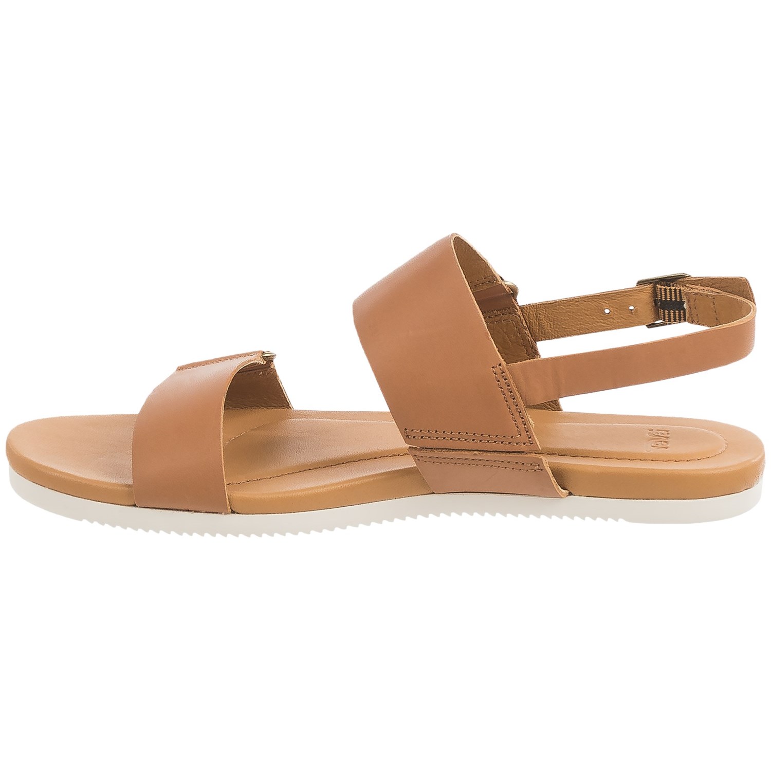 Teva Avalina Sandals (For Women) - Save 50%