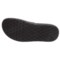 315DG_3 Teva Azure Flip-Flops (For Men)