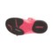 6319R_5 Teva Barracuda Sandals - Waterproof (For Kids and Youth)