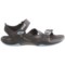 7858X_4 Teva Barracuda Sport Sandals (For Women)
