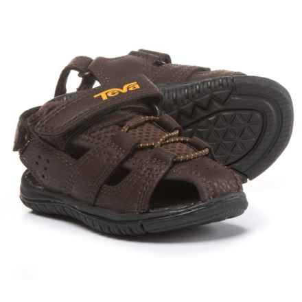 sierra trading post teva sandals