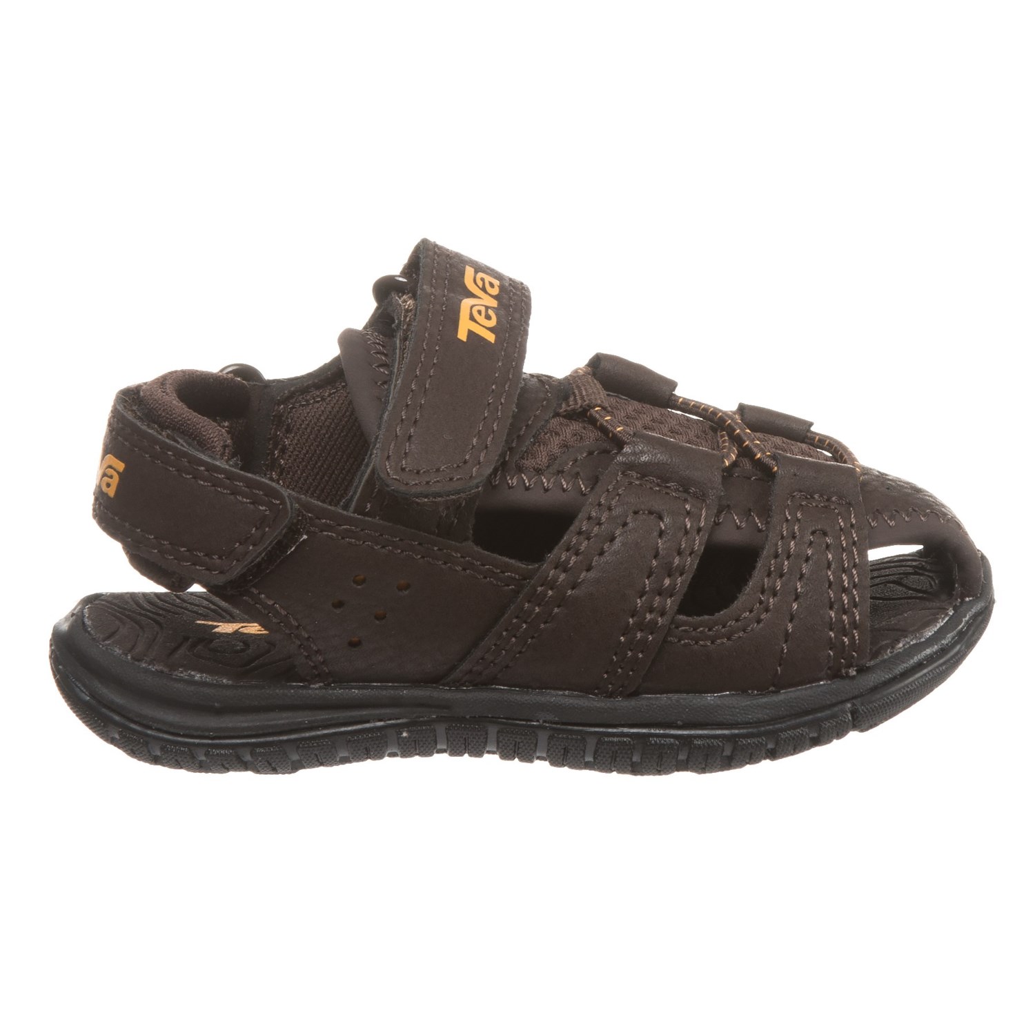 teva toddler sandals