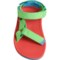 7WUMJ_2 Teva Boys Hurricane XLT 2 Sandals