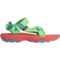 7WUMJ_3 Teva Boys Hurricane XLT 2 Sandals