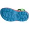 7WUMJ_5 Teva Boys Hurricane XLT 2 Sandals