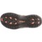 7747N_3 Teva Butano 2 Sport Sandals (For Women)