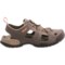 7747N_4 Teva Butano 2 Sport Sandals (For Women)
