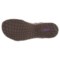 6545R_5 Teva Cabrillo Universal Sandals - Leather (For Women)