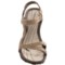 7859Y_2 Teva Cabrillo Universal Wedge Rialto Sandals (For Women)