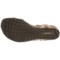 7859Y_3 Teva Cabrillo Universal Wedge Rialto Sandals (For Women)