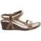 7859Y_4 Teva Cabrillo Universal Wedge Rialto Sandals (For Women)
