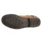 560CR_2 Teva De La Vina Dos Ankle Boots - Waterproof, Leather (For Women)