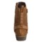 560CR_3 Teva De La Vina Dos Ankle Boots - Waterproof, Leather (For Women)