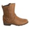 560CR_5 Teva De La Vina Dos Ankle Boots - Waterproof, Leather (For Women)