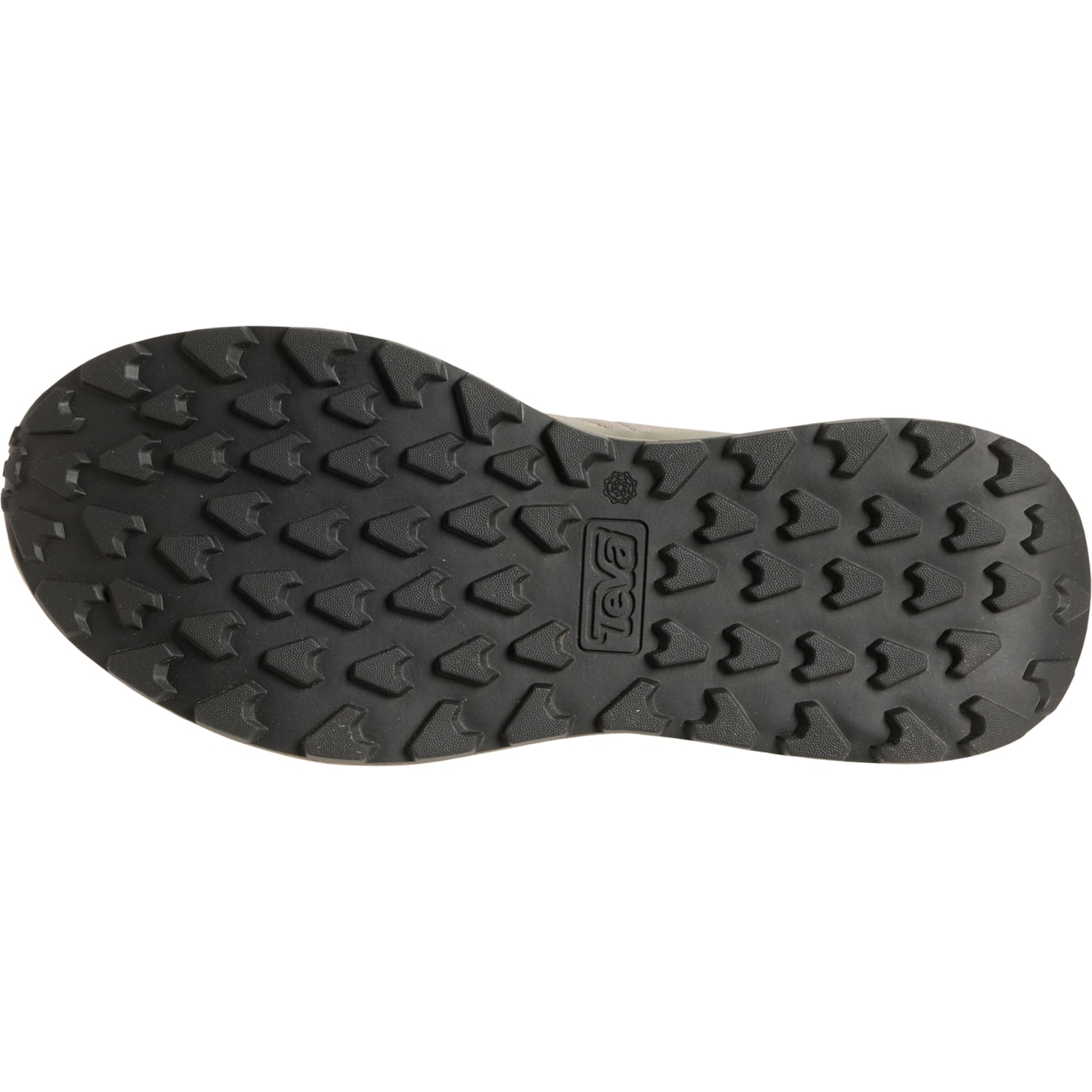 Teva Mens Size 12 Ellwood Mid Rapid Proof Olive Leather Waterproof Hiking Boots Amazon.com | Teva Men main image 4