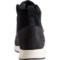 3RPVG_5 Teva Ember Commute Shoes - Waterproof, Slip-Ons (For Men)