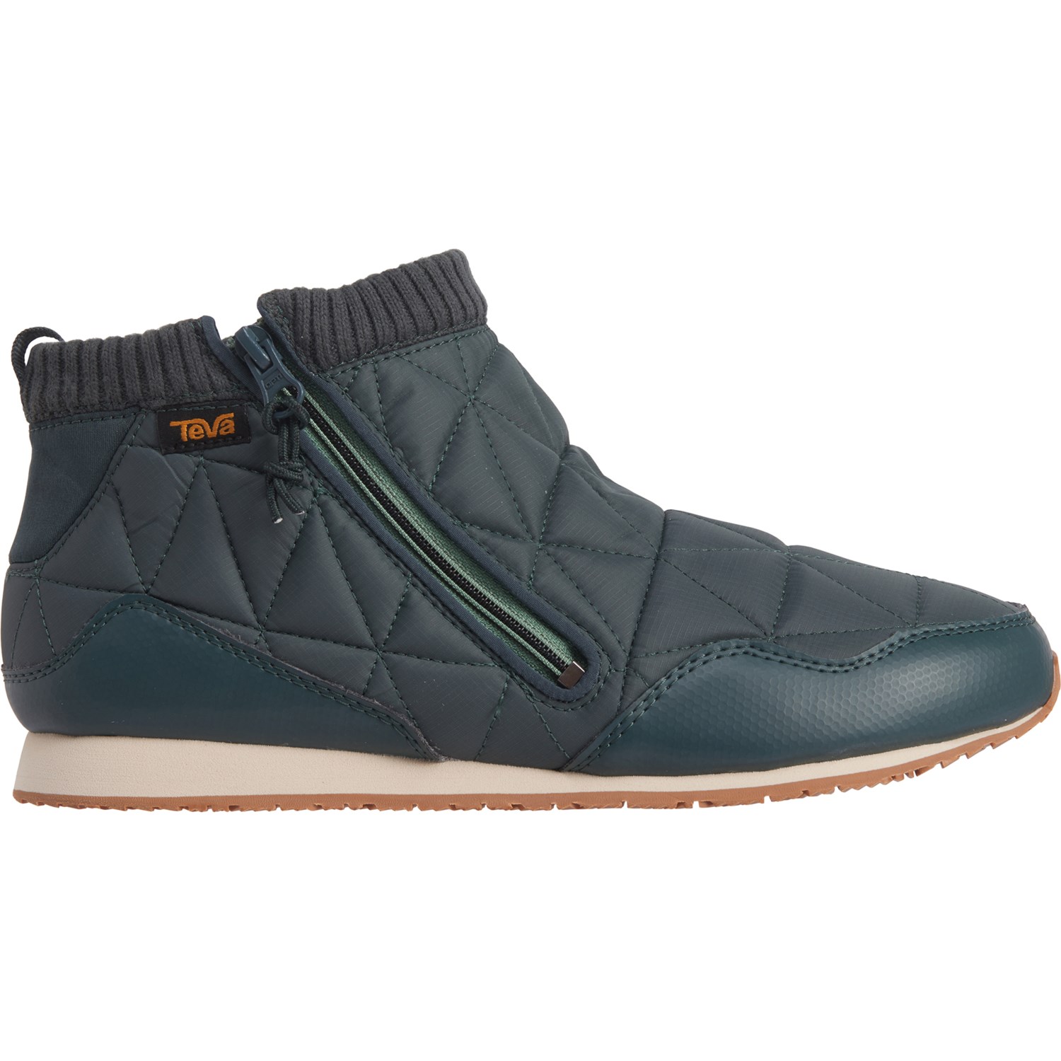 teva ember mid boot