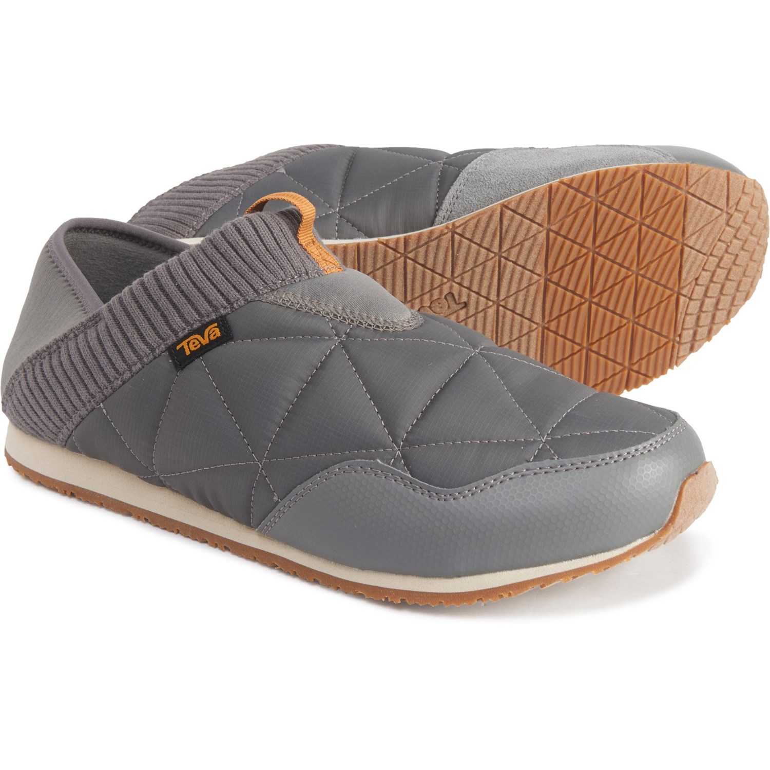 teva ember mens