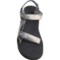 8FGDD_2 Teva Flatform Universal Sunscape Sandals (For Women)