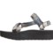 8FGDD_4 Teva Flatform Universal Sunscape Sandals (For Women)