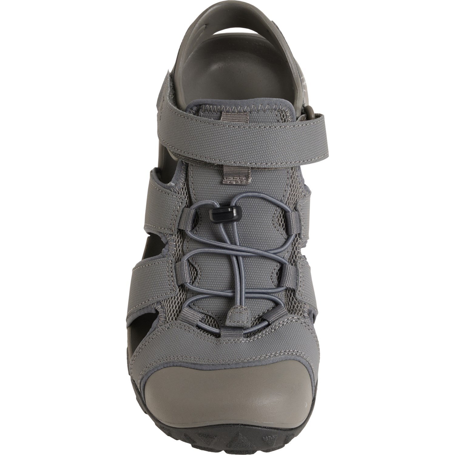 best sandals 2025 women's