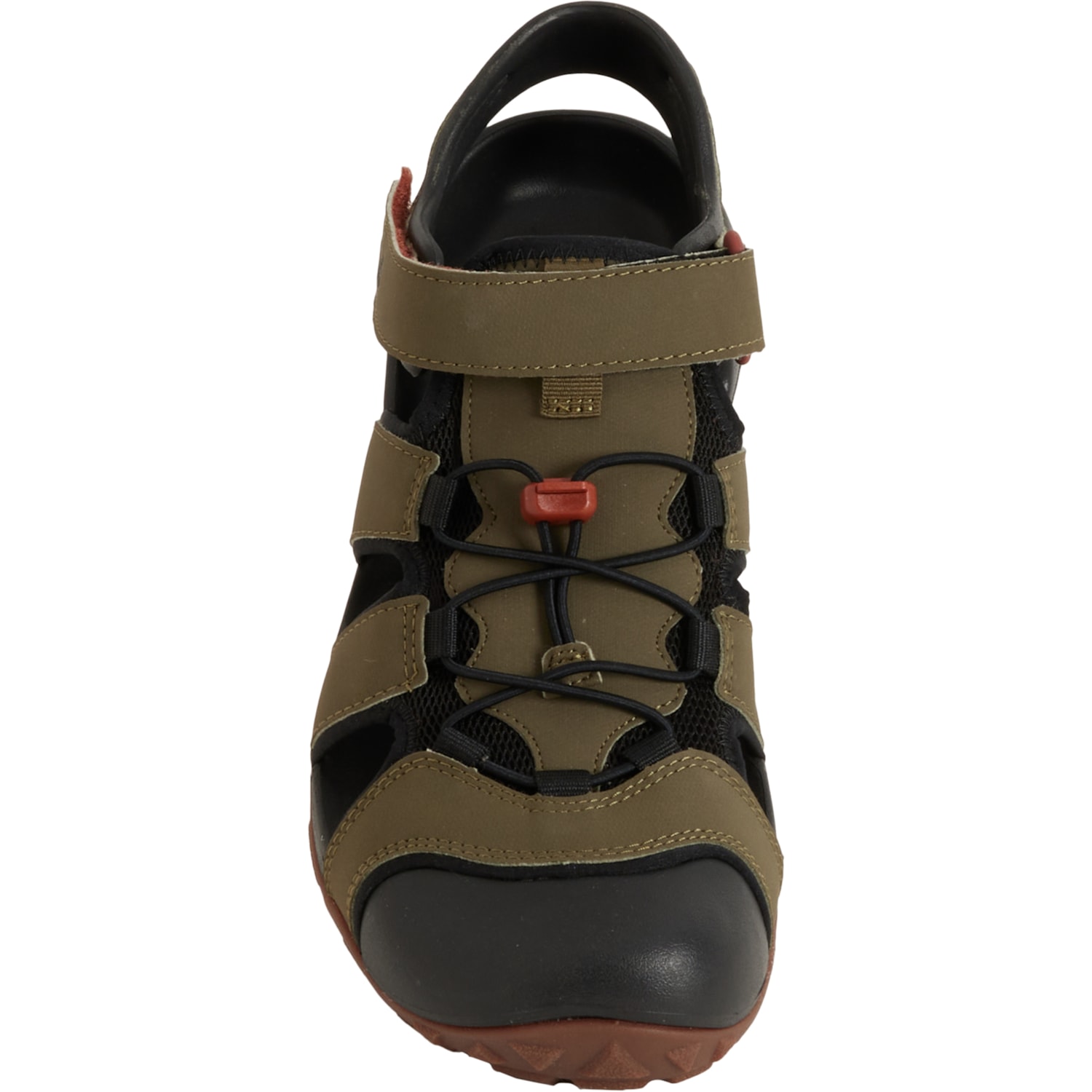 Teva Flintwood Water Sandals (For Men) - Save 33% display picture 3